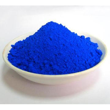 Solvent-blau-101 CAS-No.6737-68-4